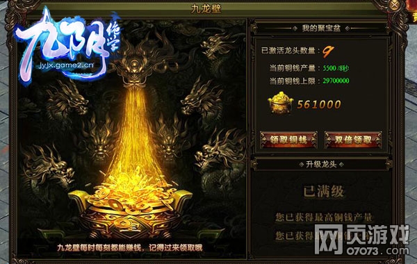 ������ѧ������