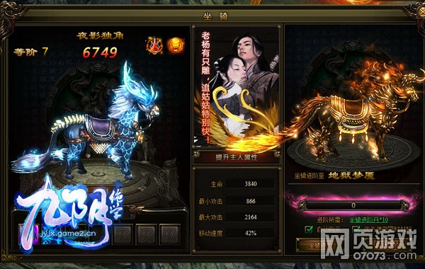 ������ѧ����