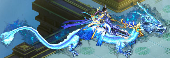 ���ݡ���ճ������̵� ǧ�������������