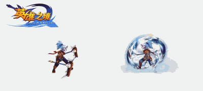 Ӣ��֮������������չʾ