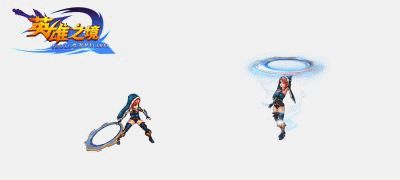 Ӣ��֮����˿������չʾ