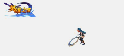 Ӣ��֮����˿������չʾ