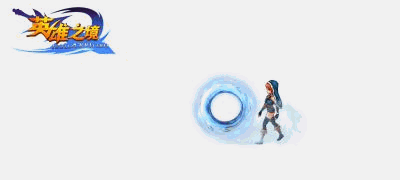 Ӣ��֮����˿������չʾ