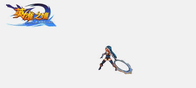 Ӣ��֮����˿������չʾ