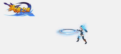 Ӣ��֮����˿������չʾ