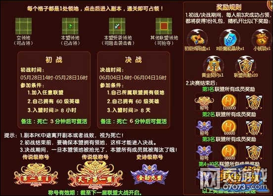 Ӣ��֮�����˴�ս����