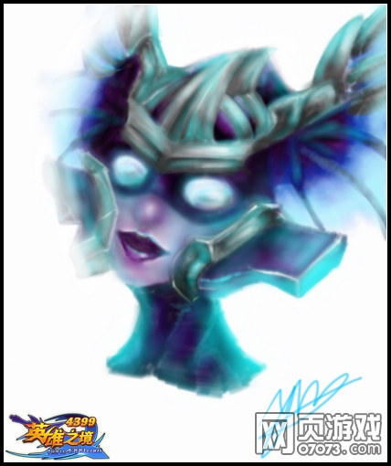 Ӣ��֮���ֻ�-����˿