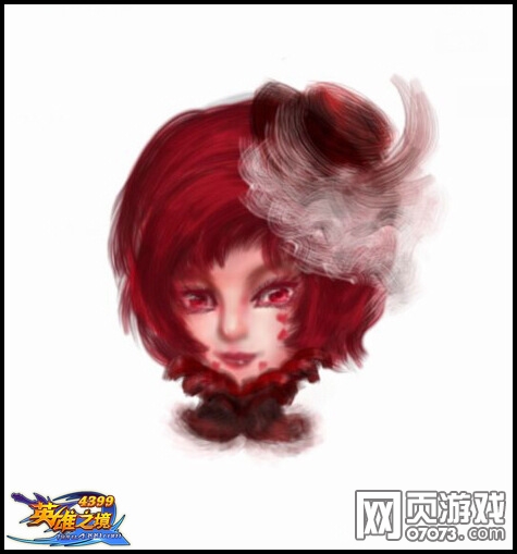 Ӣ��֮���ֻ�-���