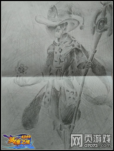 ħ��³��-4399�˸�