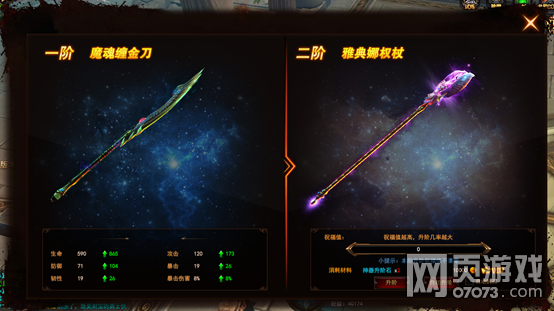 ARK����ϵͳ����