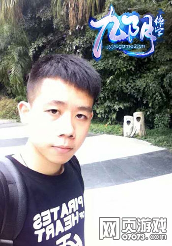 ������ѧ���