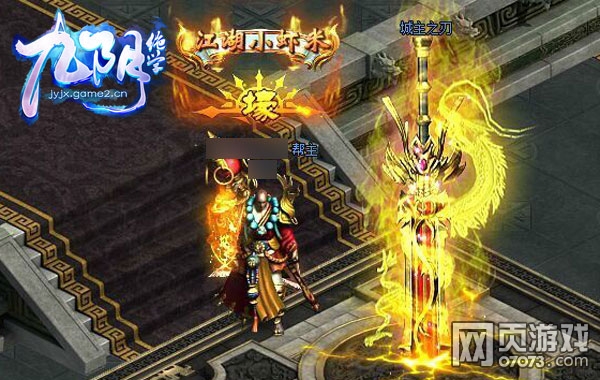 ������ѧ����