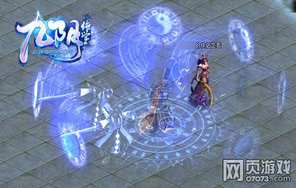 ������ѧְҵ