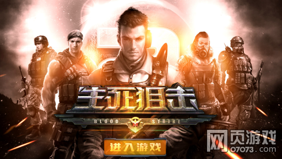 �����ڼ����������ѻ���ǩԼǧ�򼶴����� Ta������˭