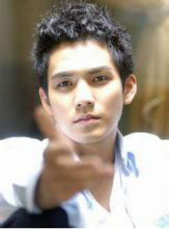 �����ڼ����������ѻ���ǩԼǧ�򼶴����� Ta������˭