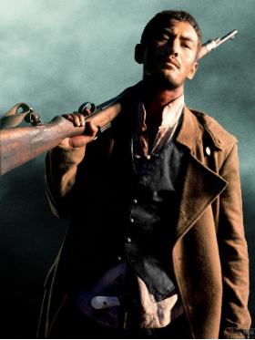 �����ڼ����������ѻ���ǩԼǧ�򼶴����� Ta������˭