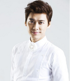 �����ڼ����������ѻ���ǩԼǧ�򼶴����� Ta������˭