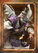 ��ʵ��������㽫����