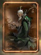 ��ʵ��������㽫����