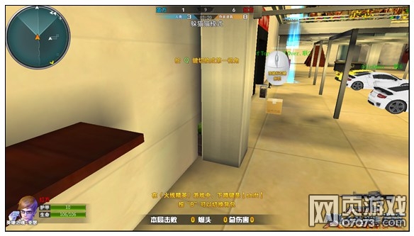 ���߾�Ӣ��ҵ�㳡��èè�����õط�