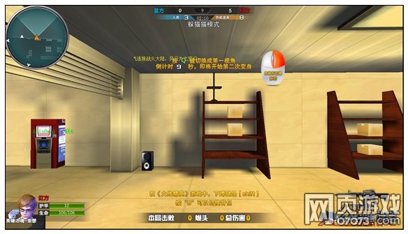 ���߾�Ӣ��ҵ�㳡��èè�����õط�