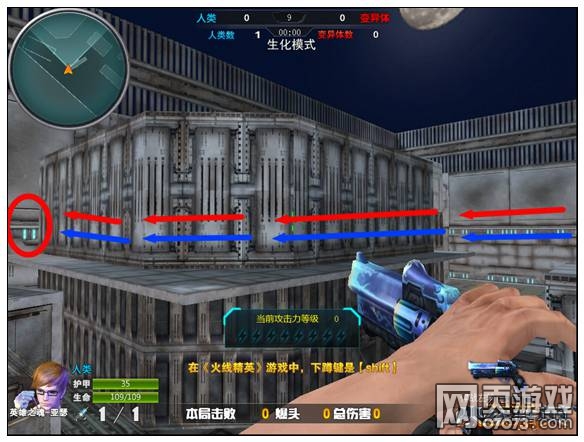 ���߾�Ӣ���������ص����