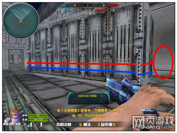 ���߾�Ӣ���������ص����