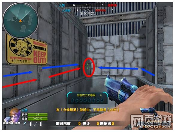 ���߾�Ӣ���������ص����