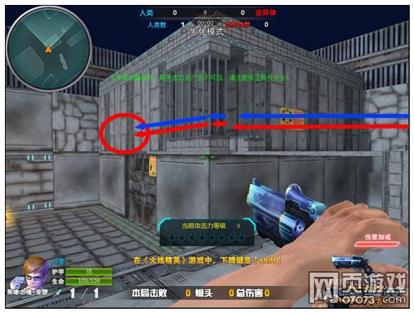 ���߾�Ӣ���������ص����