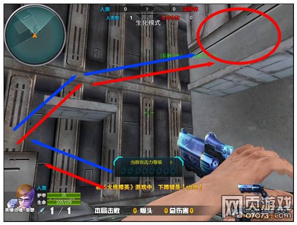 ���߾�Ӣ���������ص����