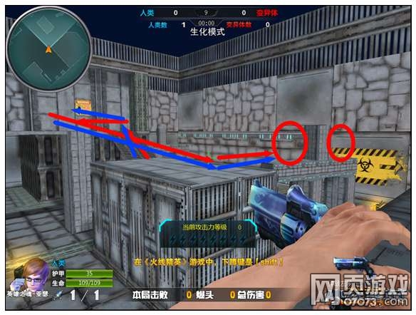 ���߾�Ӣ���������ص����