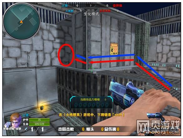 ���߾�Ӣ���������ص����