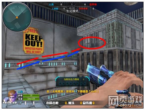 ���߾�Ӣ���������ص����