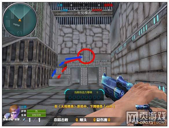 ���߾�Ӣ���������ص����