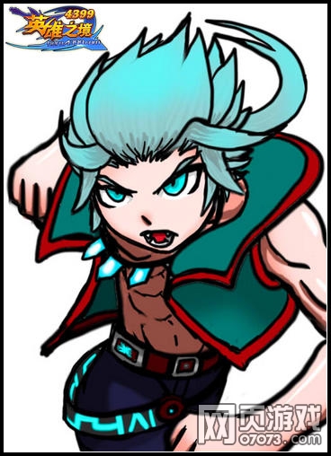 ���ܰ�ͼ��-4399ƿ�д���