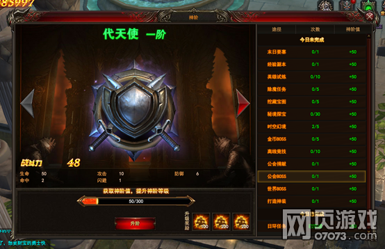 ARK���ϵͳ����