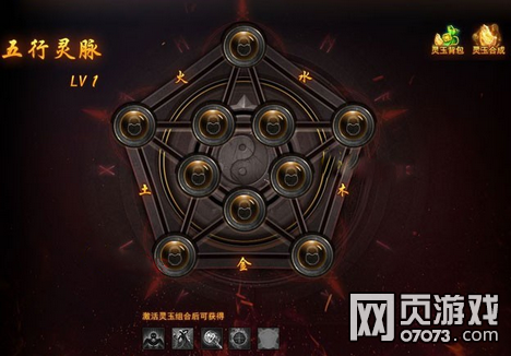 ���Ǵ���������1��2��������