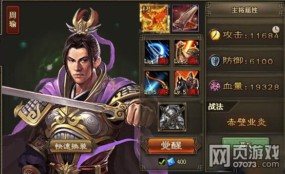 �����ӵ�168�������ҹ��� ���Ҵ��ĵ�