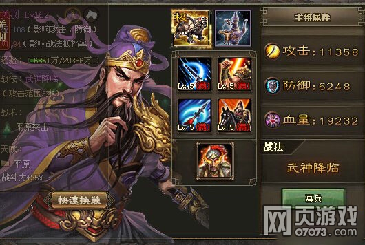 �����ӵ�168�������ҹ��� ���Ҵ��ĵ�