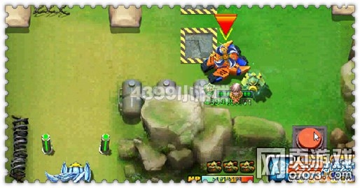 ̹��������֮·����ģʽ��ô��