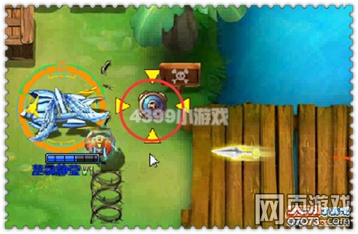 ̹��������֮·����ģʽ��ô��