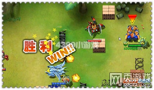 ̹��������֮·����ģʽ��ô��