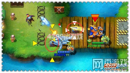 ̹��������֮·����ģʽ��ô��