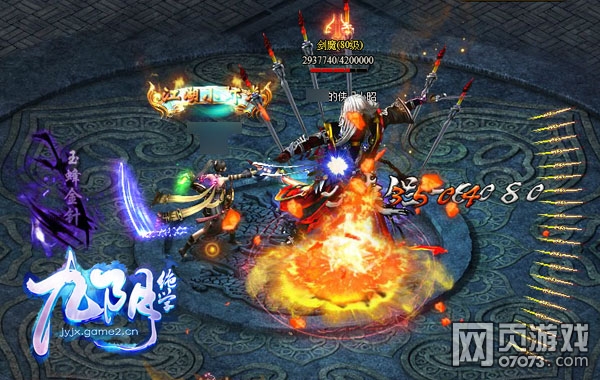 ������ѧ�ɾ�ϵͳ