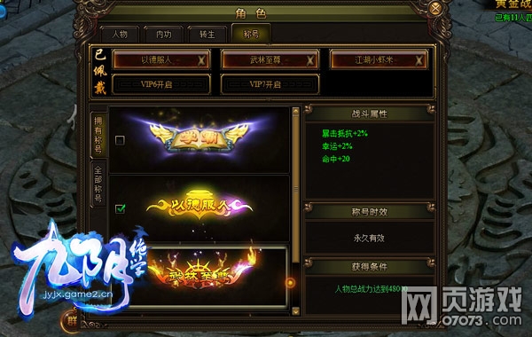 ������ѧ����һ��