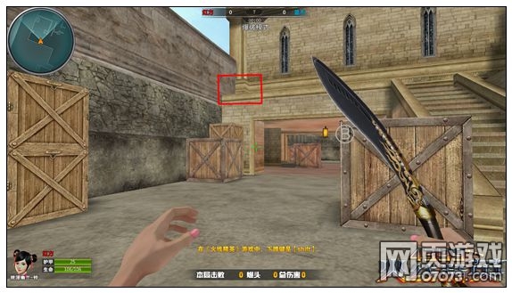 ���߾�Ӣ����֮�غ췽��ͼ����