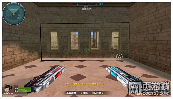 ���߾�Ӣ����֮�غ췽��ͼ����