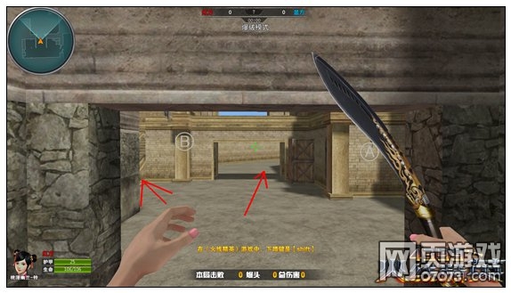 ���߾�Ӣ����֮�غ췽��ͼ����