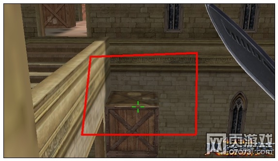 ���߾�Ӣ����֮�غ췽��ͼ����