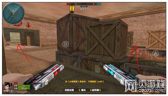 ���߾�Ӣ����֮�غ췽��ͼ����